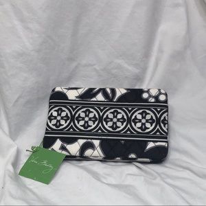 Vera Bradley Opera Wallet